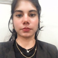 Mehakpreet Kaur