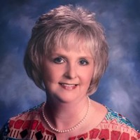 Sigman Kristi