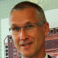 Fredi Hagenbucher