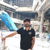 Adnan Ahmad