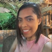 Priscila Bernardes