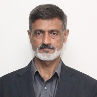 Nadeem Ahmed