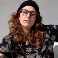 Cara Fox-Galassi