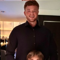 Colton Offerdahl