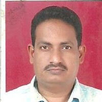 pradeept pradhan