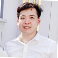 Duong Chung