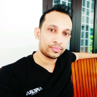 sadiqbabu sadiqbabu