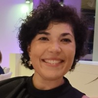 Diana Fama Fernandes