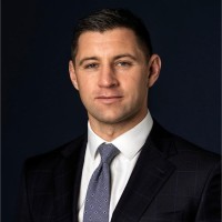 Joshua Allen