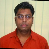 Amit Laha