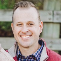 Andrew Smith, Csm