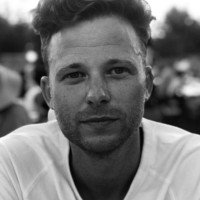 Matthias Demeulder