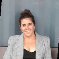 Ana Blanco