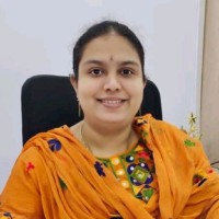 Sathya Princy Chinnappan