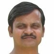 Jagadeesh C Kudari