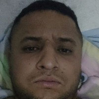 Carlos Michael