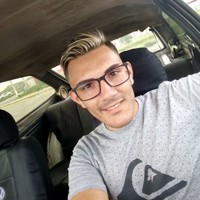 Paulo Marinho