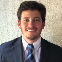 Leonardo Ferreira