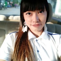 Khin Shwe Sin