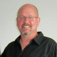 Michael Spence
