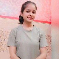 Rashmi Sharma