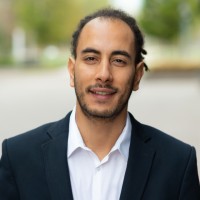 Mehdi Ben Salem