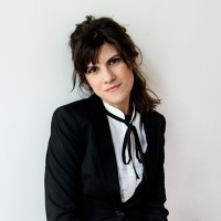 Michela Sellitto