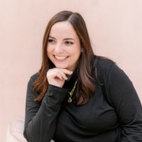Emily Feig
