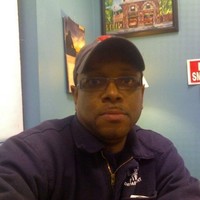 Bryan Dale