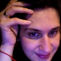 florencia saravia-akamine