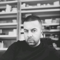 Adnan Kaljun