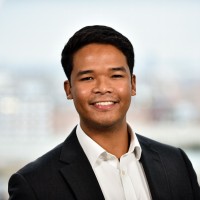 Adam Dawelbait