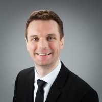 Matthew Loss, M. Sc