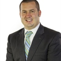 Ciaran P. Cleary, Mba