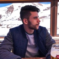 Sergio Bernardi