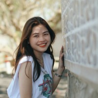 Sue Pham