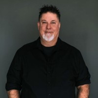 Brent Gosselin