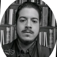 Cesar A. Montoya Gonzalez