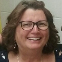 Rosann Healan