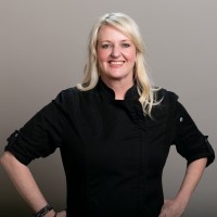Amy Pattison