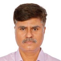 Vipin Sharma