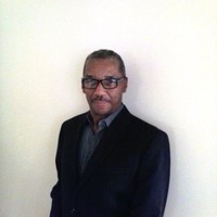 Ricardo Springer