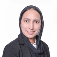 Parminder Kaur