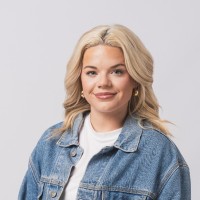 Chloe Pigue