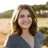 Casey Wolfe