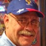 Bill YOUNGREN