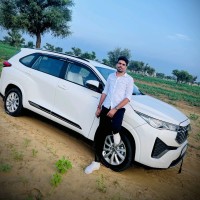 Sumit Payal