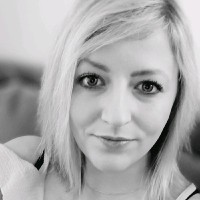 Kateřina Klementová
