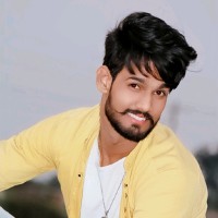 Milan Nayak