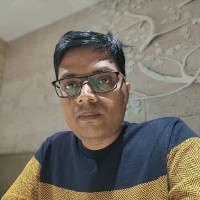Sachin Naik